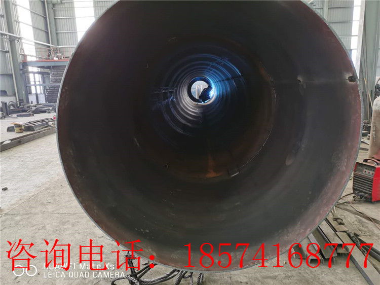ЙC(j)a(chn)1.5ЙC(j)ʺəC(j)a(chn)F(xin)(chng)