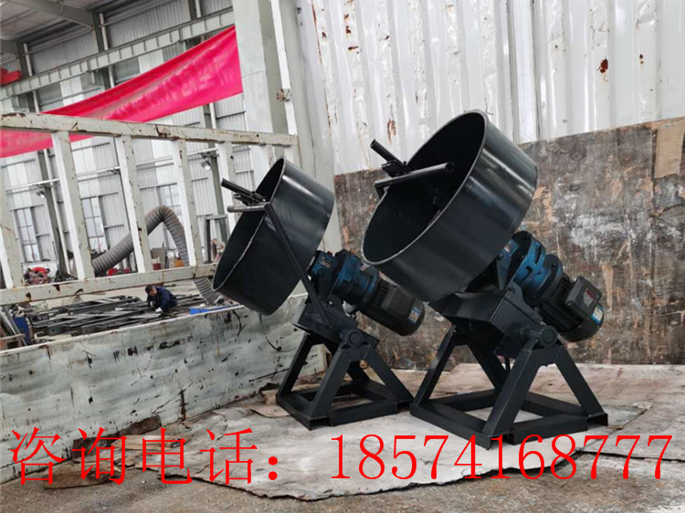 xC(j)еӱ͑(h)Ƶ2_(ti)500AP(pn)C(j)l(f)؛F(xin)(chng)