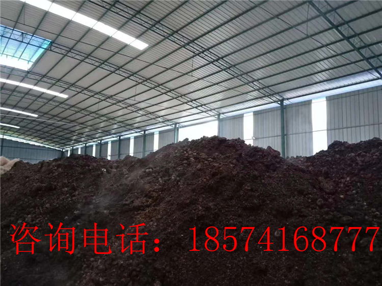 ϲ(bo)ɽ|a(chn)5000ЙC(j)a(chn)ʹxЙC(j)ʰl(f)͹޺ǰ(bo)ϲ