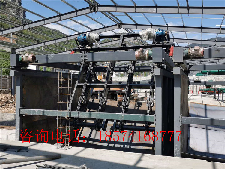 2_(ti)ҺʽC(j)Ѱȫ_(d)F(xin)(chng)bM(jn)