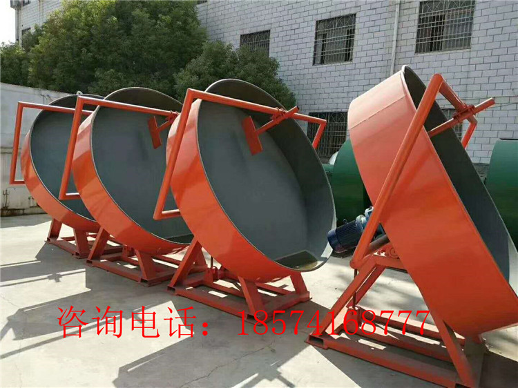 http://h3973.cn/yjfzlj/10_1.html