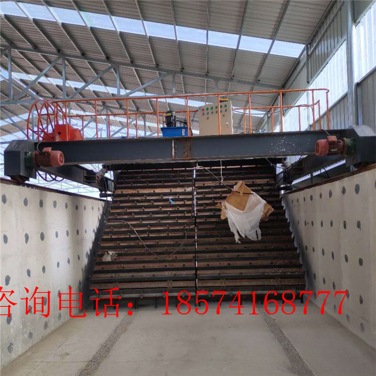 ͑Ƶ朰巭Cc