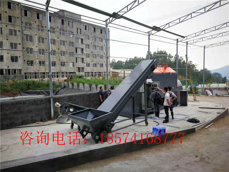 xC(j)е鼪ֶػ͑ЙC(j)ʰl(f)͹޵Įa(chn)Ʒ(yu) 