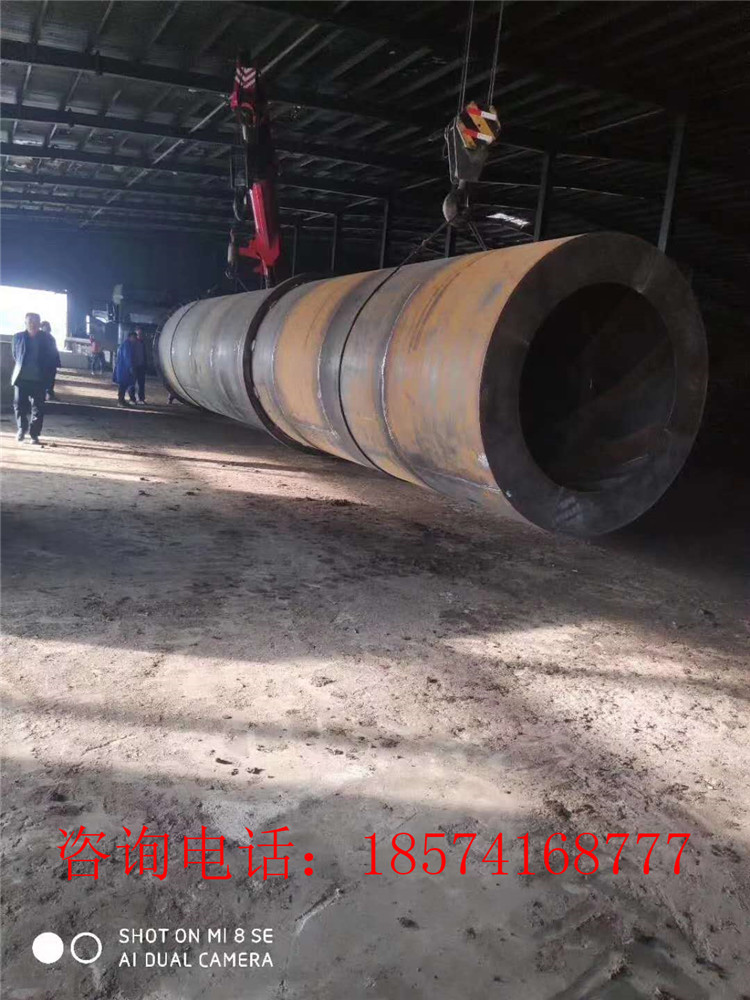 uSwa(chn)ж؛F(xin)