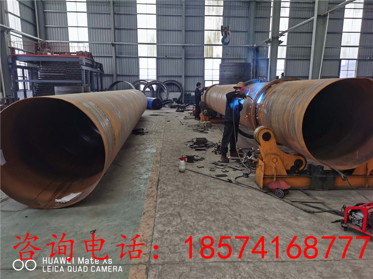  uSa(chn)3f(wn)ЙC(j)a(chn)uSD(zhun)C(j)ĽY(ji)(gu)M