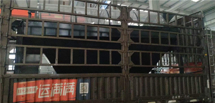 ЙCʽC