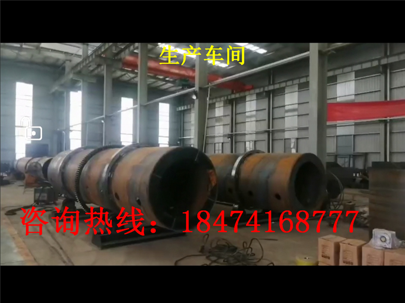 xC(j)еa(chn)܇ga(chn)ЙC(j)D(zhun)C(j)