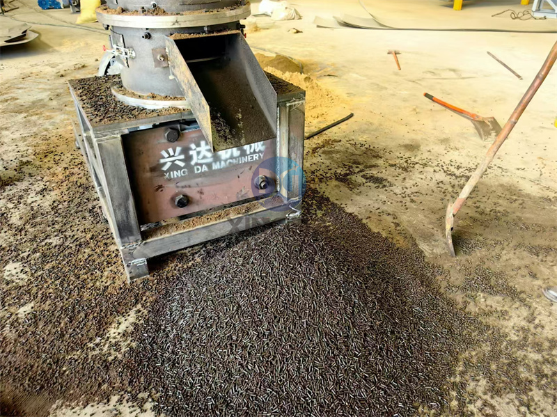 ЙC(j)O(sh)Ч